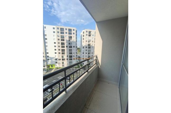 Apartamentos, Alquiler, Kachipay - $1.700.000