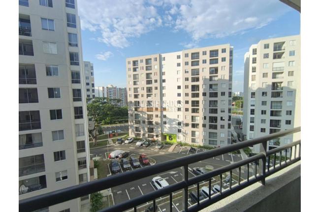 Apartamentos, Alquiler, Kachipay - $1.700.000