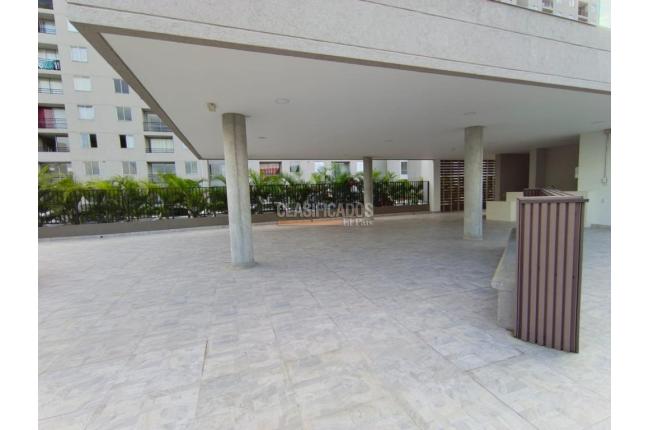 Apartamentos, Alquiler, Kachipay - $1.700.000