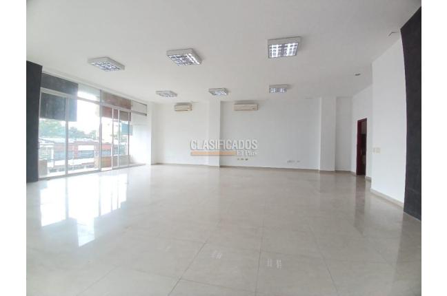Locales y Bodegas, Alquiler, San Vicente - $4.760.000