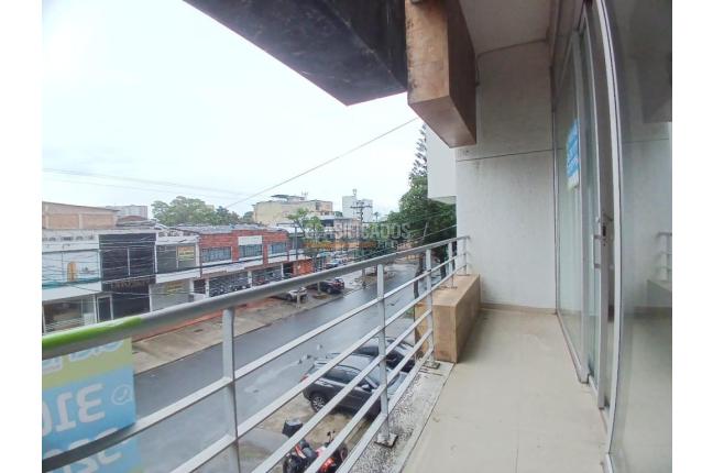 Locales y Bodegas, Alquiler, San Vicente - $4.760.000