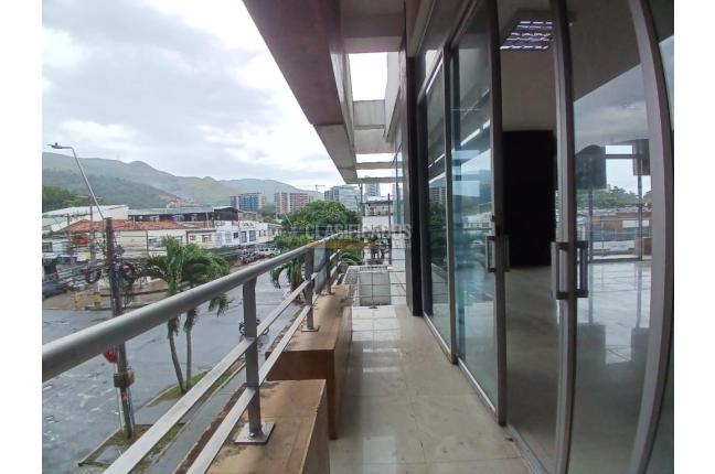 Locales y Bodegas, Alquiler, San Vicente - $4.760.000