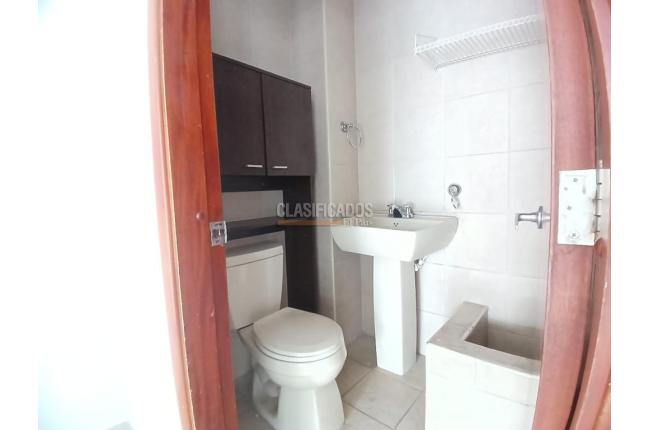 Locales y Bodegas, Alquiler, San Vicente - $4.760.000