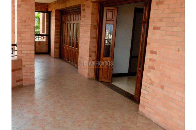 Apartamentos, Alquiler, Santa Mónica Norte - $7.200.000