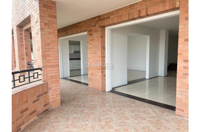 Apartamentos, Alquiler, Santa Mónica Norte - $7.200.000