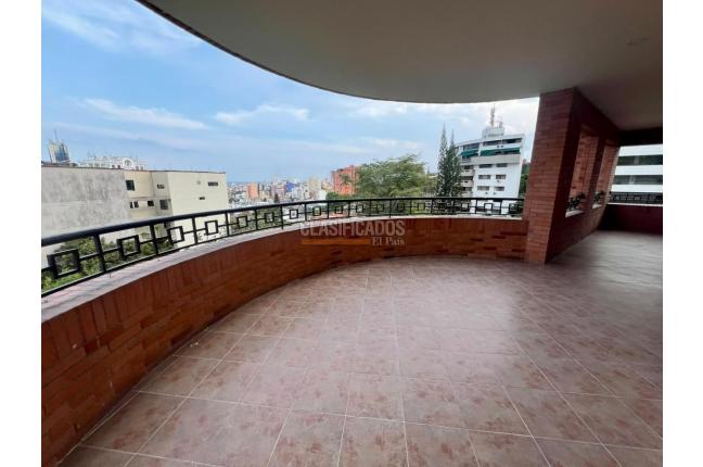 Apartamentos, Alquiler, Santa Mónica Norte - $7.200.000