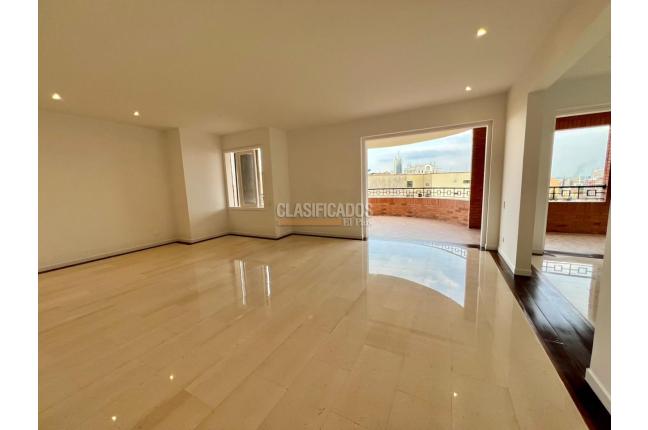 Apartamentos, Alquiler, Santa Mónica Norte - $7.200.000