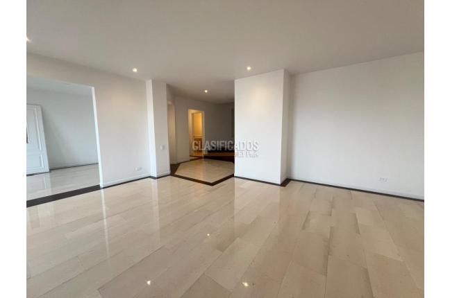 Apartamentos, Alquiler, Santa Mónica Norte - $7.200.000