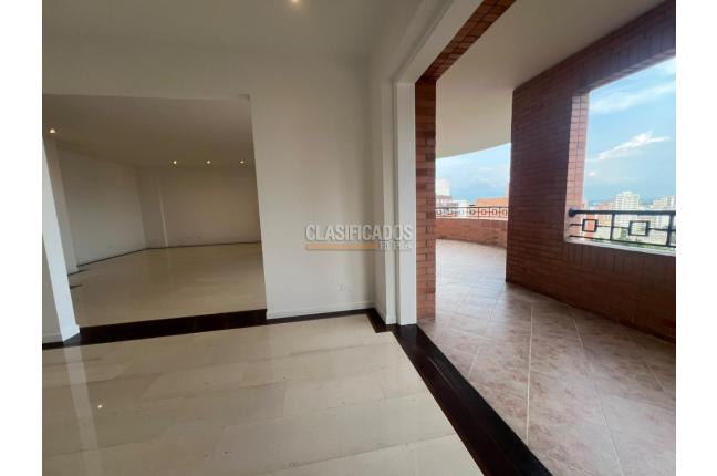 Apartamentos, Alquiler, Santa Mónica Norte - $7.200.000
