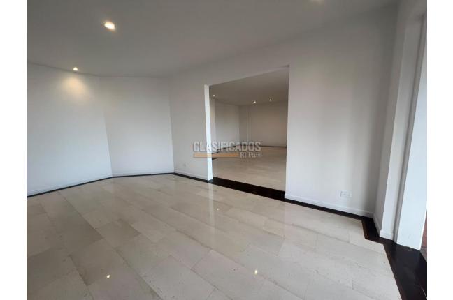 Apartamentos, Alquiler, Santa Mónica Norte - $7.200.000