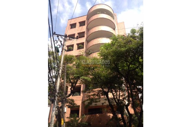 Apartamentos, Alquiler, Santa Mónica Norte - $7.200.000