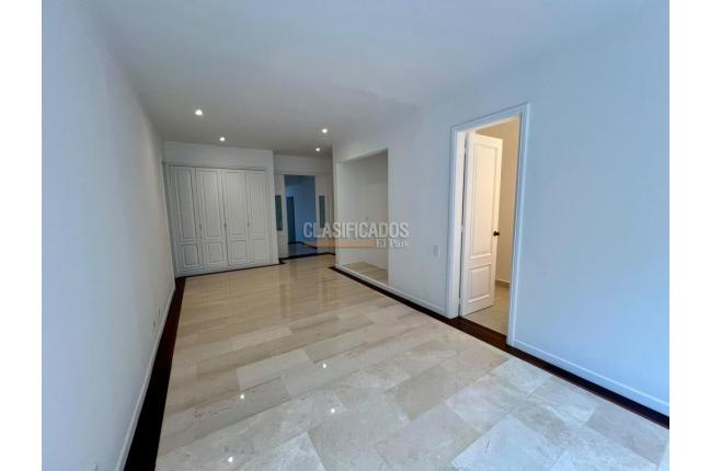 Apartamentos, Alquiler, Santa Mónica Norte - $7.200.000