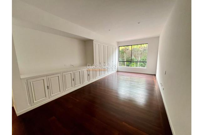 Apartamentos, Alquiler, Santa Mónica Norte - $7.200.000
