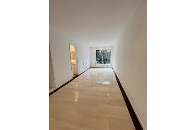 Apartamentos, Alquiler, Santa Mónica Norte - $7.200.000