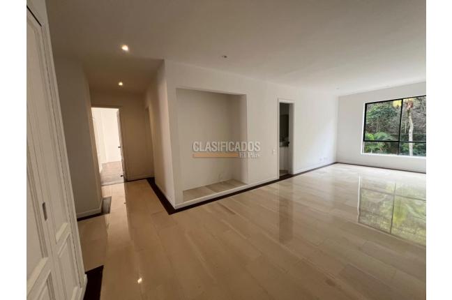 Apartamentos, Alquiler, Santa Mónica Norte - $7.200.000