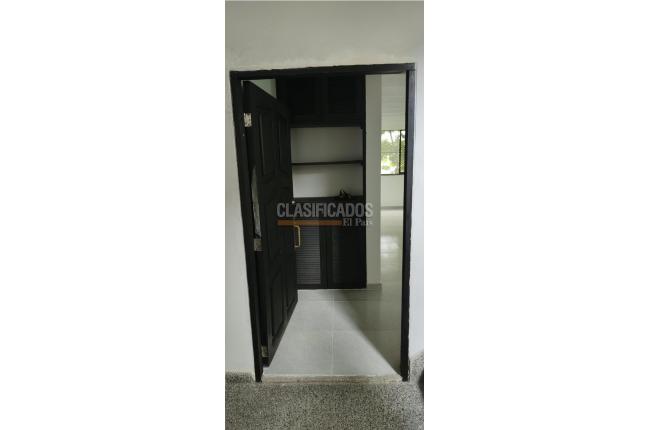 Apartamentos, Alquiler en Colseguros Oasis