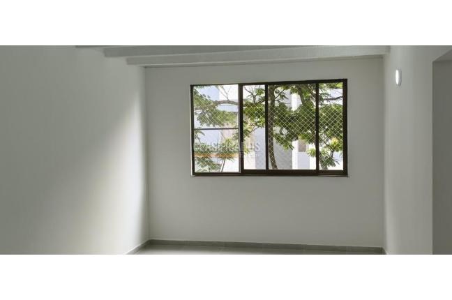 Apartamentos, Alquiler en Colseguros Oasis