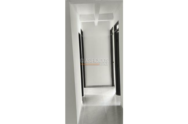 Apartamentos, Alquiler, Colseguros Oasis - $1.300.000