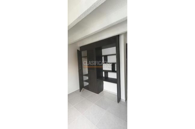 Apartamentos, Alquiler, Colseguros Oasis - $1.300.000