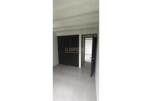 Apartamentos, Alquiler, Colseguros Oasis - $1.300.000