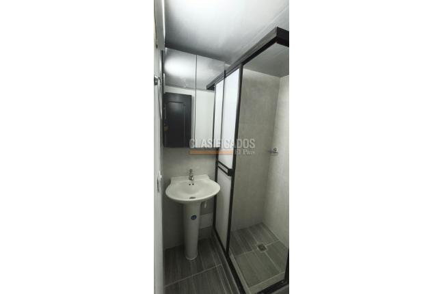 Apartamentos, Alquiler, Colseguros Oasis - $1.300.000