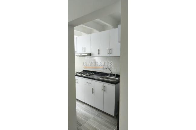 Apartamentos, Alquiler, Colseguros Oasis - $1.300.000