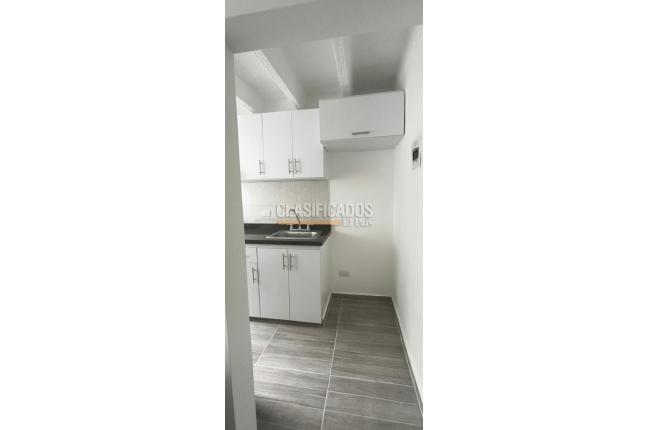 Apartamentos, Alquiler, Colseguros Oasis - $1.300.000