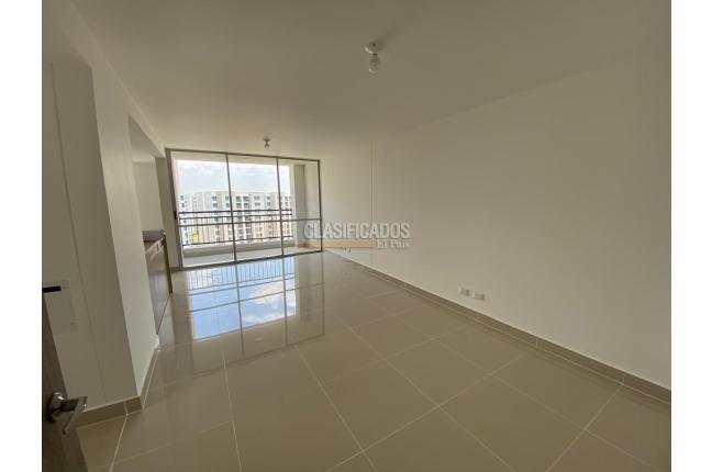 Apartamentos, Alquiler, Ciudad Country - $1.800.000