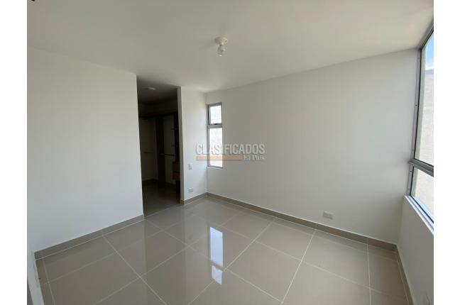 Apartamentos, Alquiler, Ciudad Country - $1.800.000