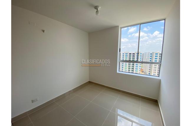 Apartamentos, Alquiler, Ciudad Country - $1.800.000