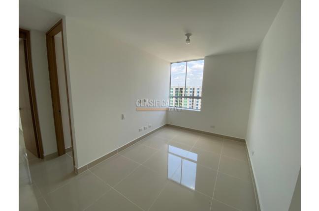 Apartamentos, Alquiler, Ciudad Country - $1.800.000