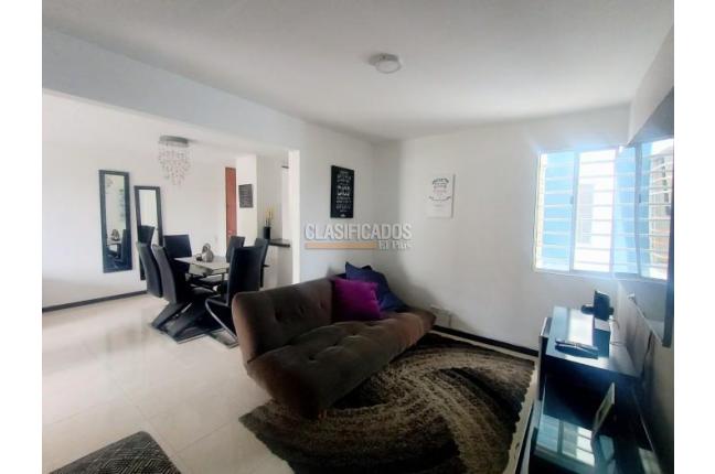 Apartamentos, Alquiler, Caney - $3.500.000