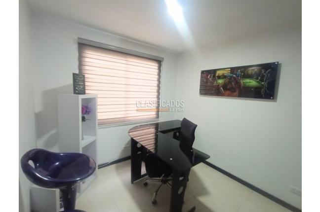 Apartamentos, Alquiler, Caney - $3.500.000