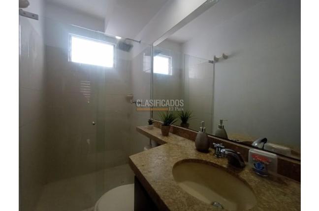 Apartamentos, Alquiler, Caney - $3.500.000