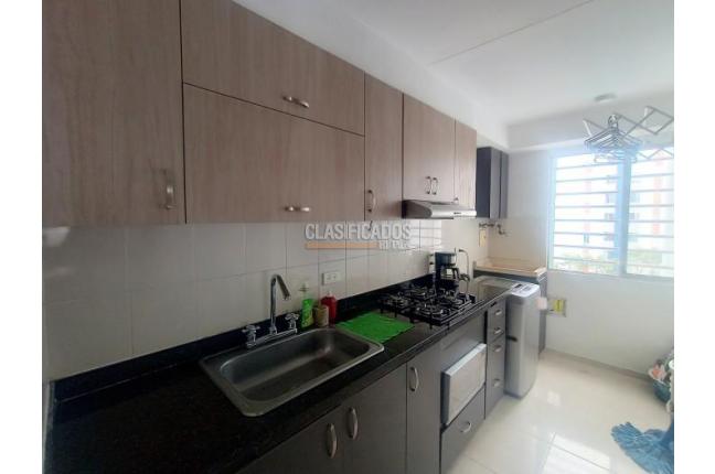 Apartamentos, Alquiler, Caney - $3.500.000