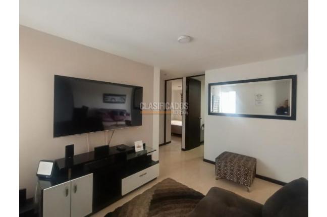 Apartamentos, Alquiler, Caney - $3.500.000