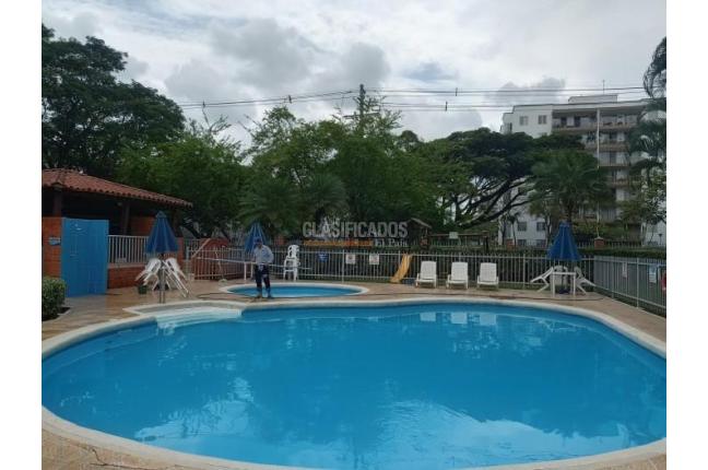 Apartamentos, Alquiler, Caney - $3.500.000