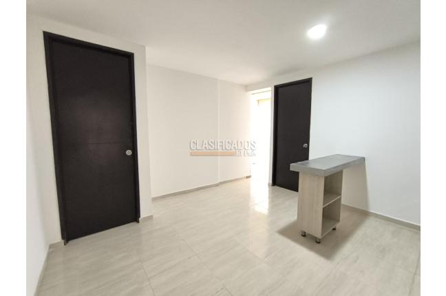 Apartamentos, Alquiler, La Flora - $1.550.000