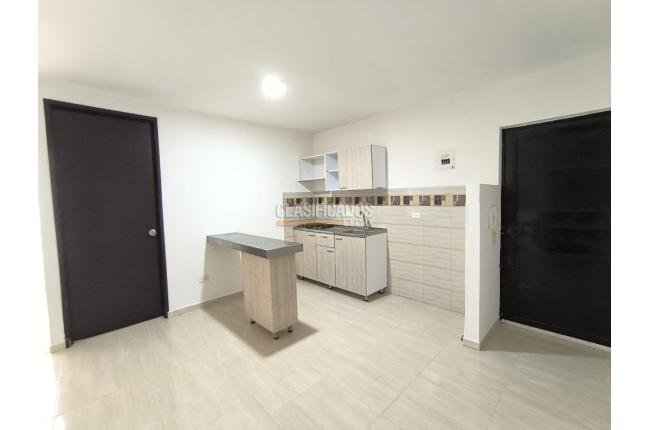 Apartamentos, Alquiler, La Flora - $1.550.000