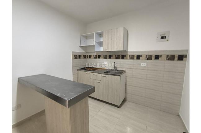 Apartamentos, Alquiler, La Flora - $1.550.000
