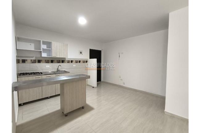 Apartamentos, Alquiler, La Flora - $1.550.000