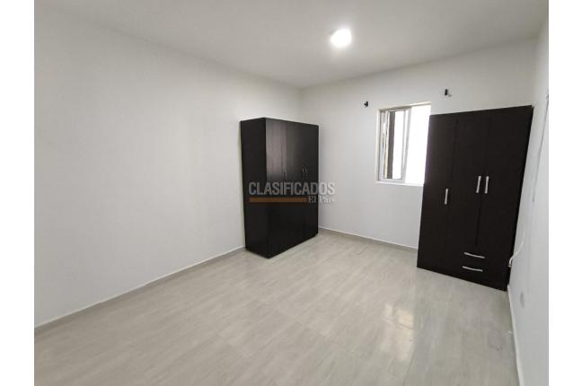 Apartamentos, Alquiler, La Flora - $1.550.000