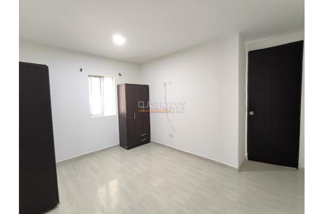 Apartamentos, Alquiler, La Flora - $1.550.000