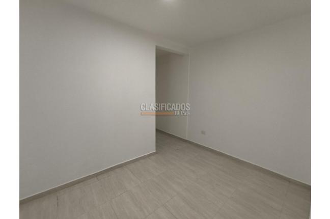 Apartamentos, Alquiler, La Flora - $1.550.000