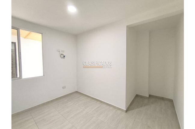 Apartamentos, Alquiler, La Flora - $1.550.000