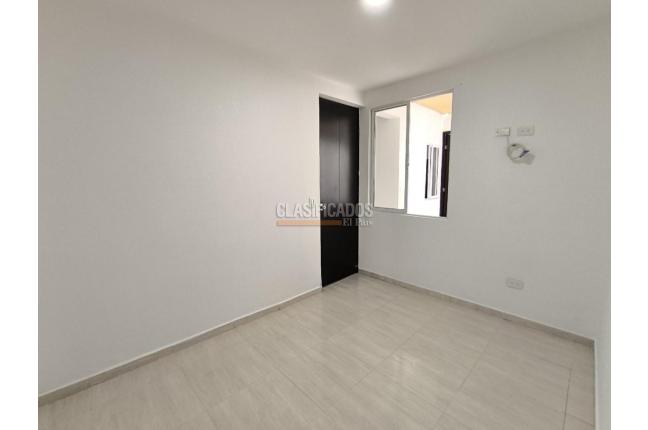 Apartamentos, Alquiler, La Flora - $1.550.000