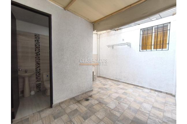 Apartamentos, Alquiler, La Flora - $1.550.000