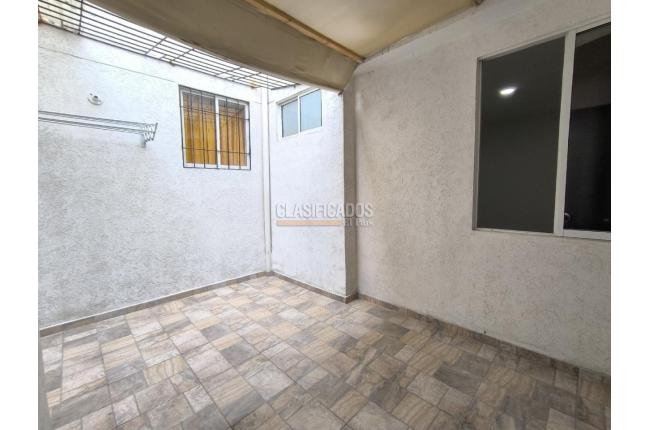 Apartamentos, Alquiler, La Flora - $1.550.000