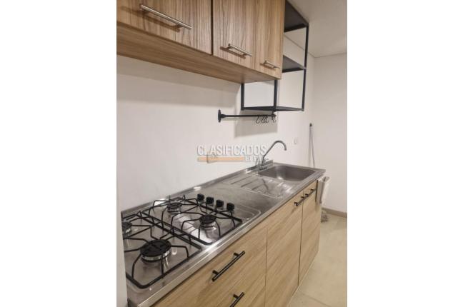 Apartamentos, Alquiler, Armenia - $1.700.000