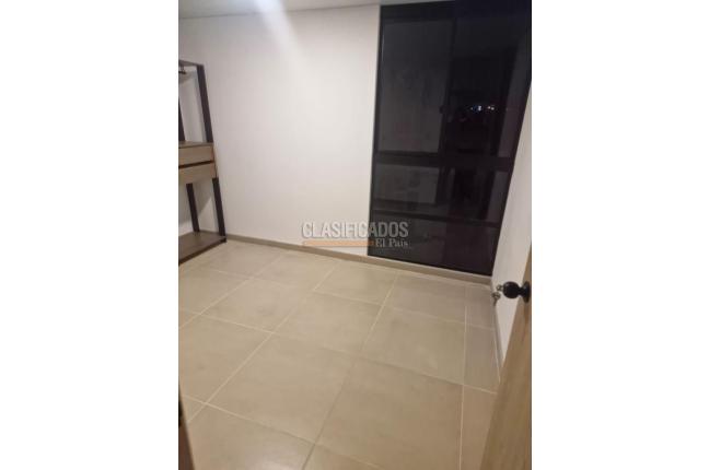 Apartamentos, Alquiler, Armenia - $1.700.000